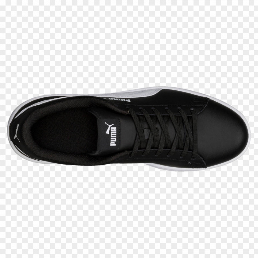 Adidas Sneakers Shoe Nike Converse PNG