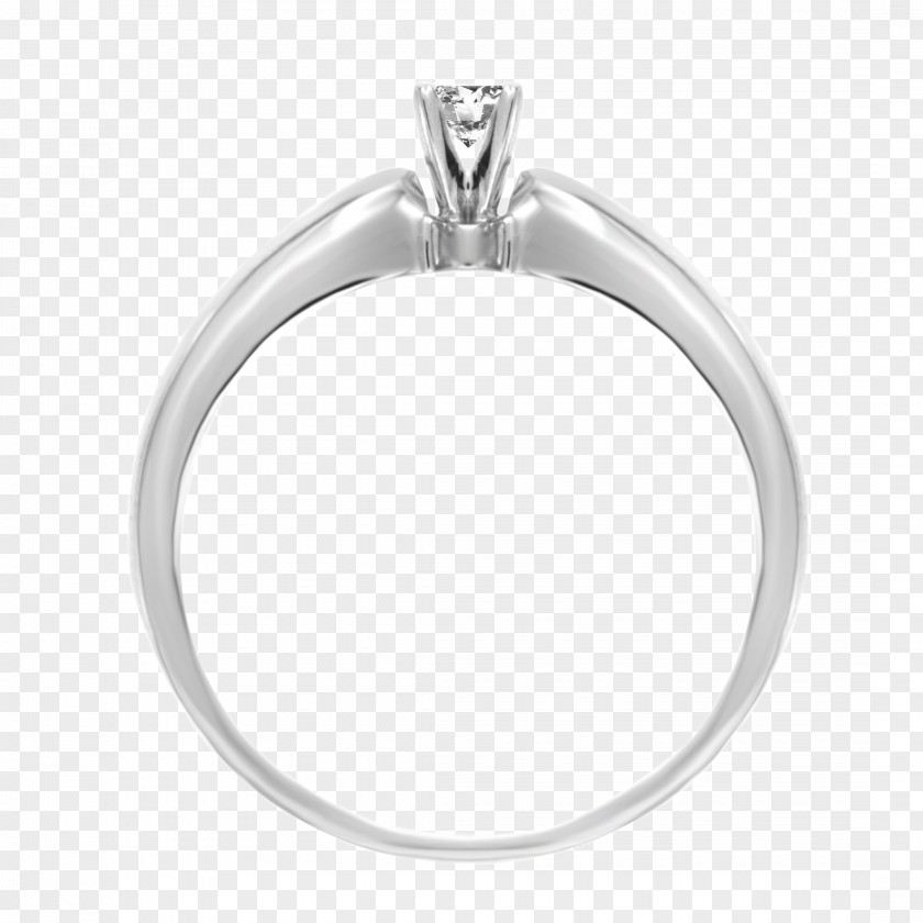 Anillodecompromisocommx Wedding Ring Silver Body Jewellery PNG