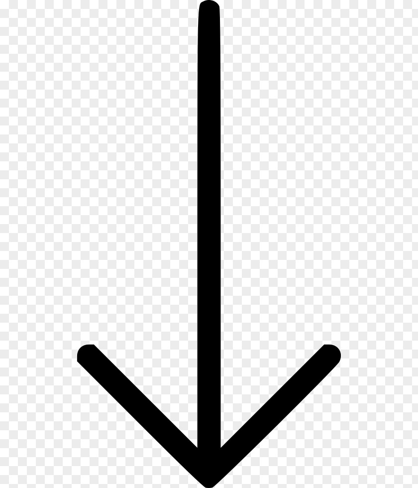 Arrow Clip Art PNG