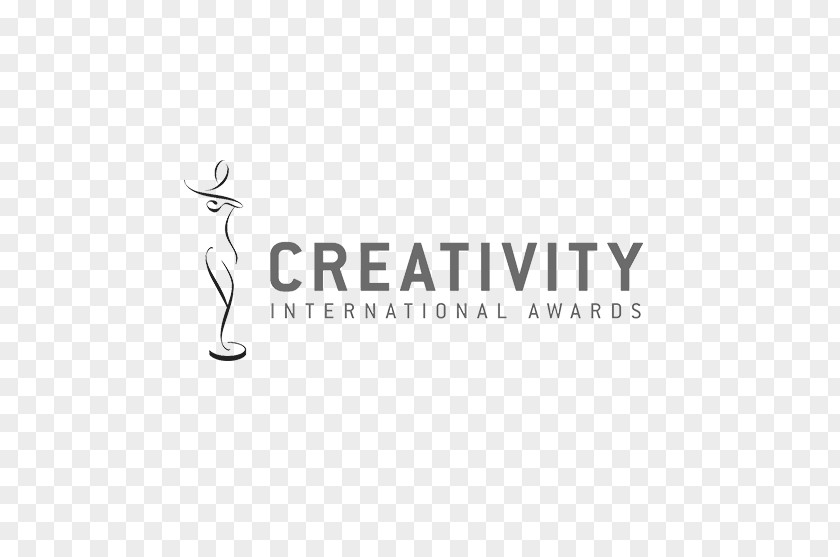 Award International Design Awards Creativity Logo Excellence PNG