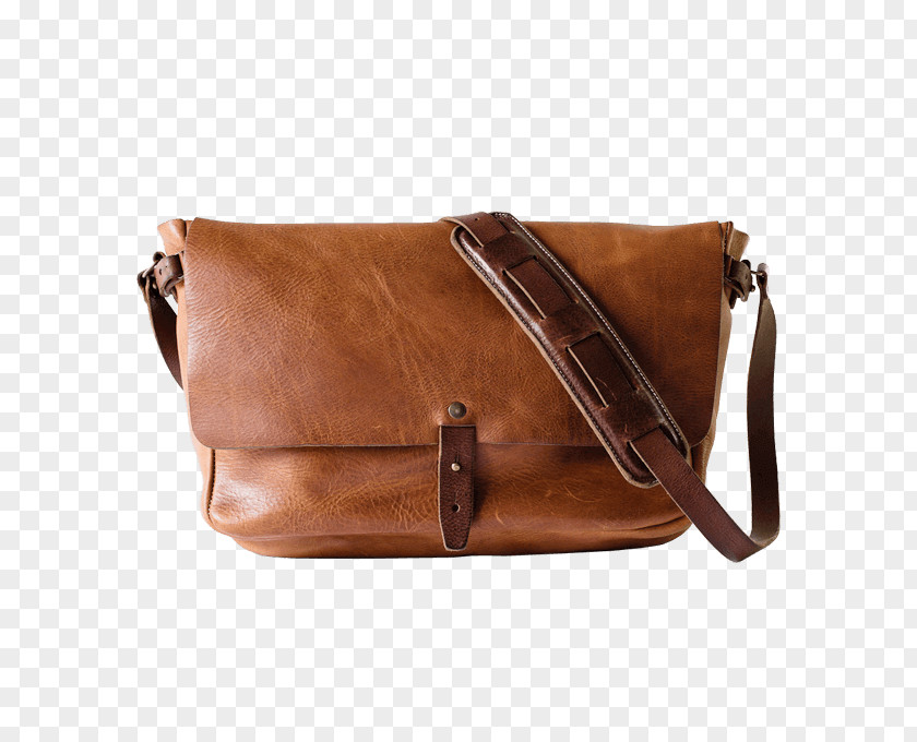 Bag Messenger Bags Leather Handbag Courier PNG
