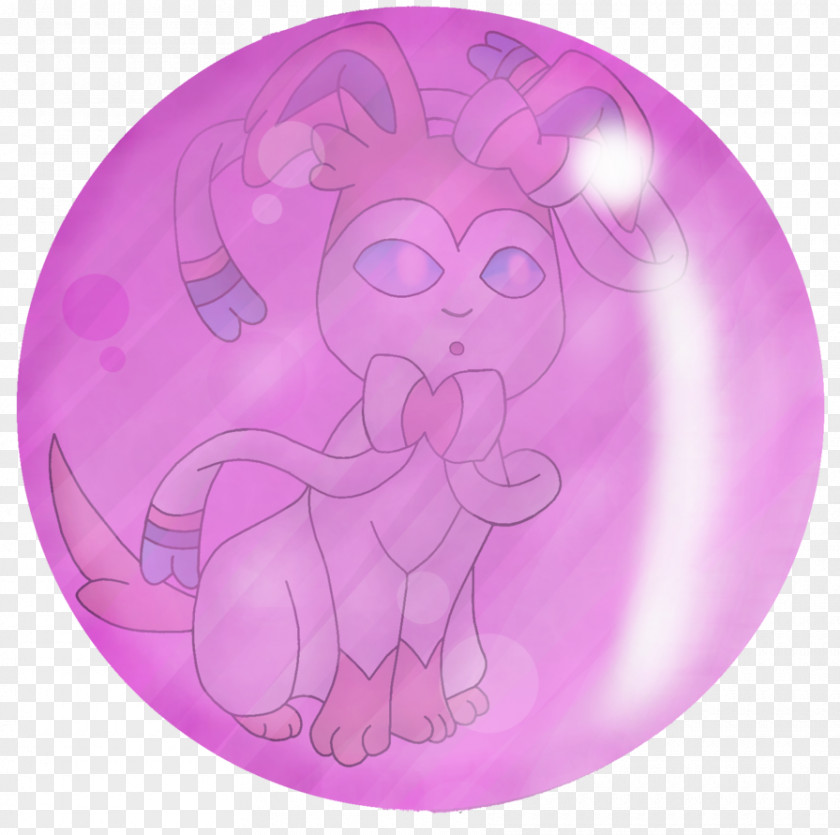 Balloon Drawing Sylveon Digital Art Pikachu PNG