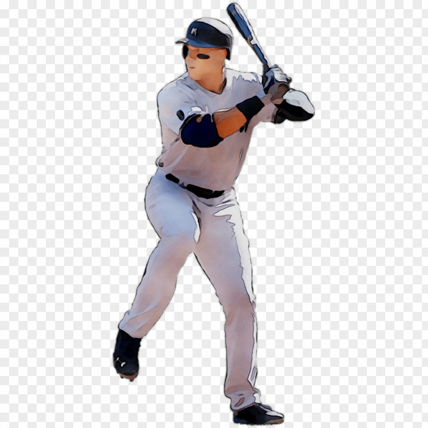 Baseball Bats Protective Gear In Sports Team Sport Uniform PNG