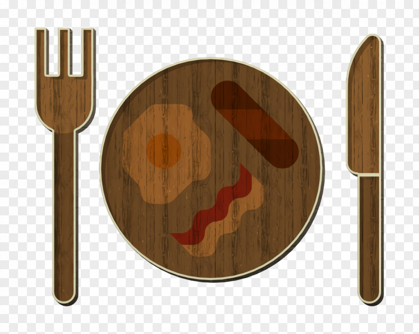 Breakfast Icon Food Meal PNG