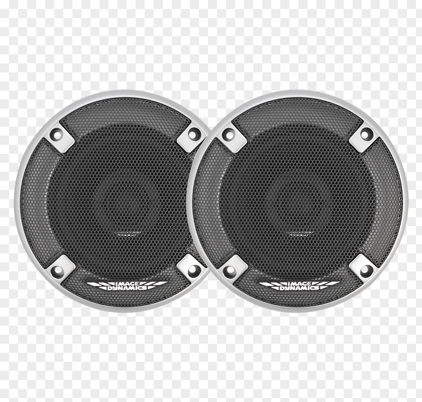 Car Audio Subwoofer Computer Speakers Vehicle Horn Sound PNG