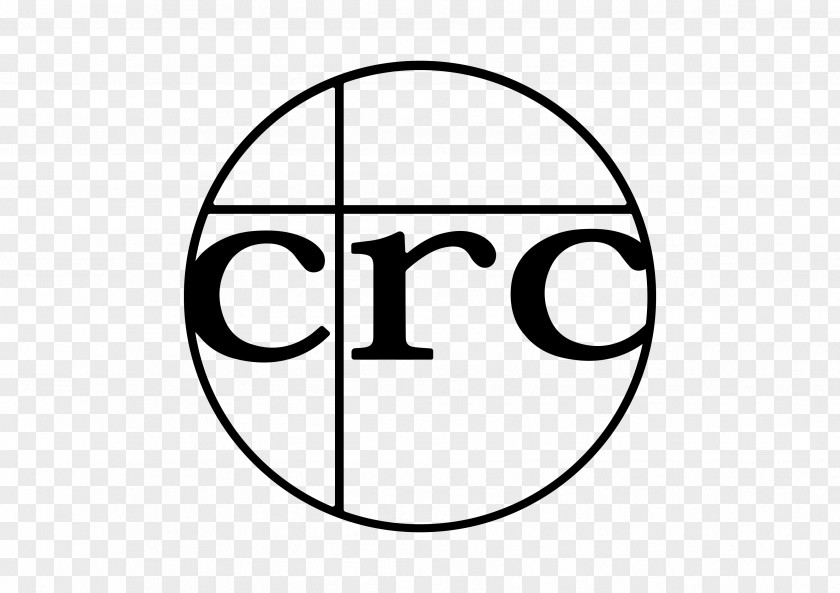 Christian Revival Church Pretoria UniversityStatement Cosumnes River College CRC Potch School PNG