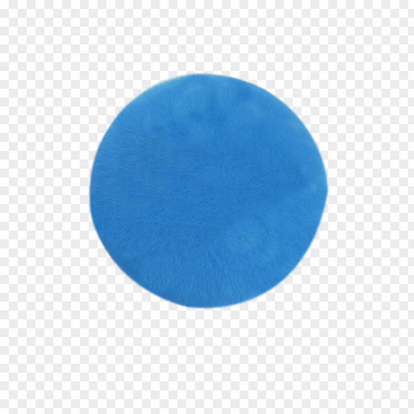 Circle Turquoise PNG