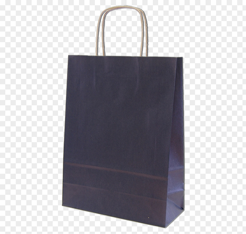 Design Handbag Shopping Bags & Trolleys PNG