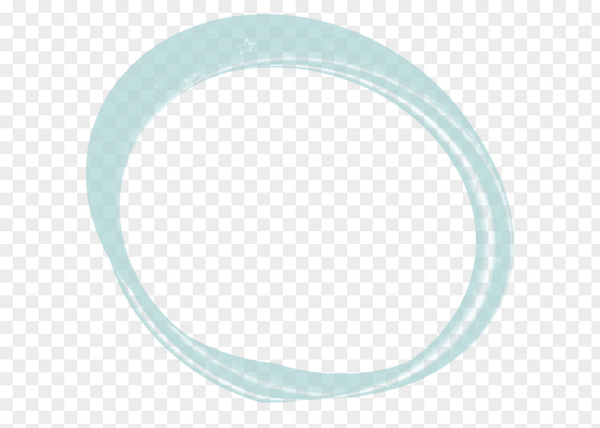 Design Material Body Jewellery PNG