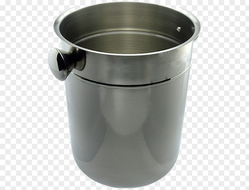 Design Stock Pots Lid Plastic PNG