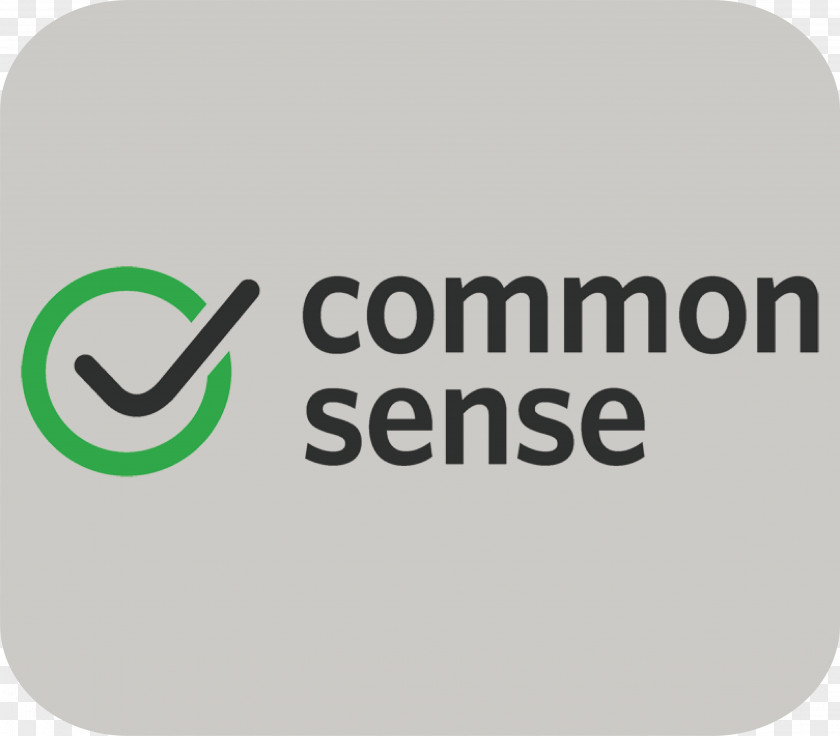 Family Common Sense Media Child PNG