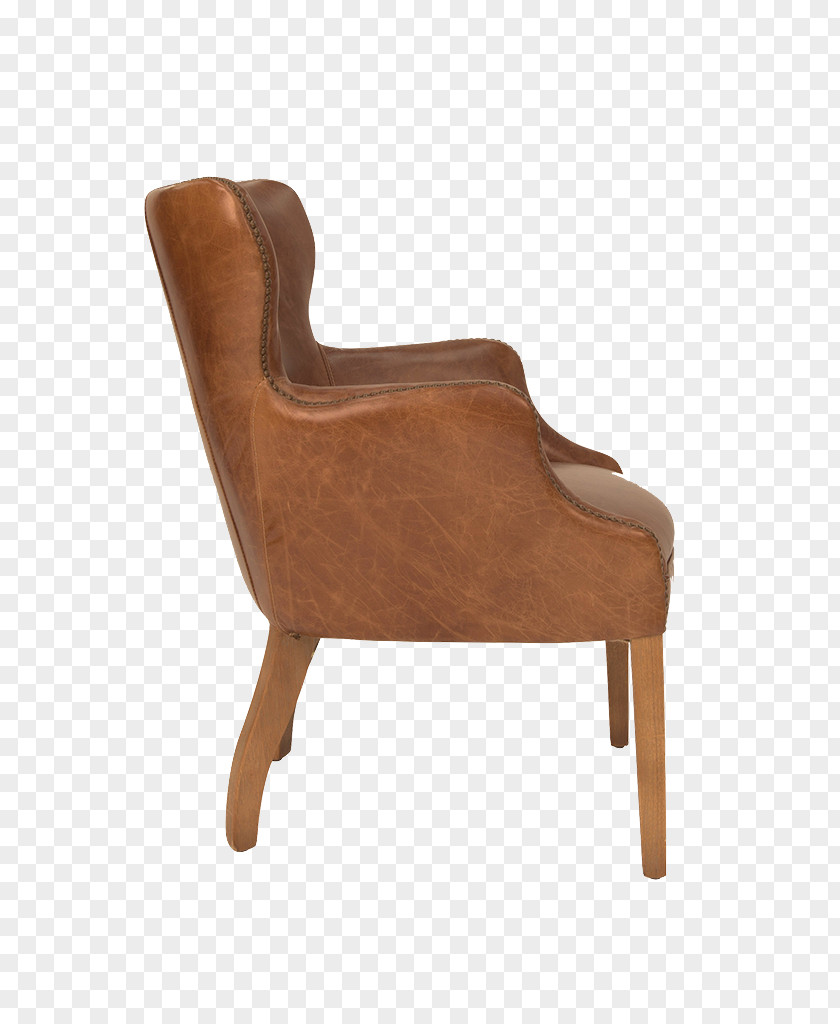 Furniture Moldings Chair Angle PNG