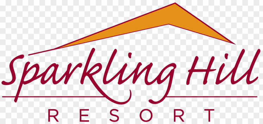 Hotel Sparkling Hill Resort & Spa Place PNG