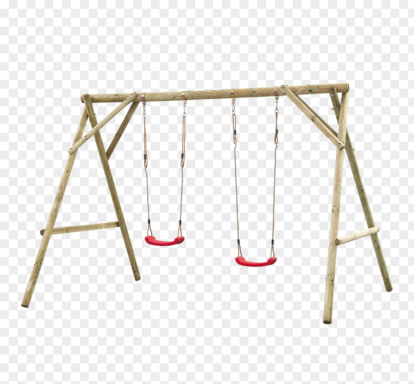 Istutus Swing Game Toy Wood Child PNG