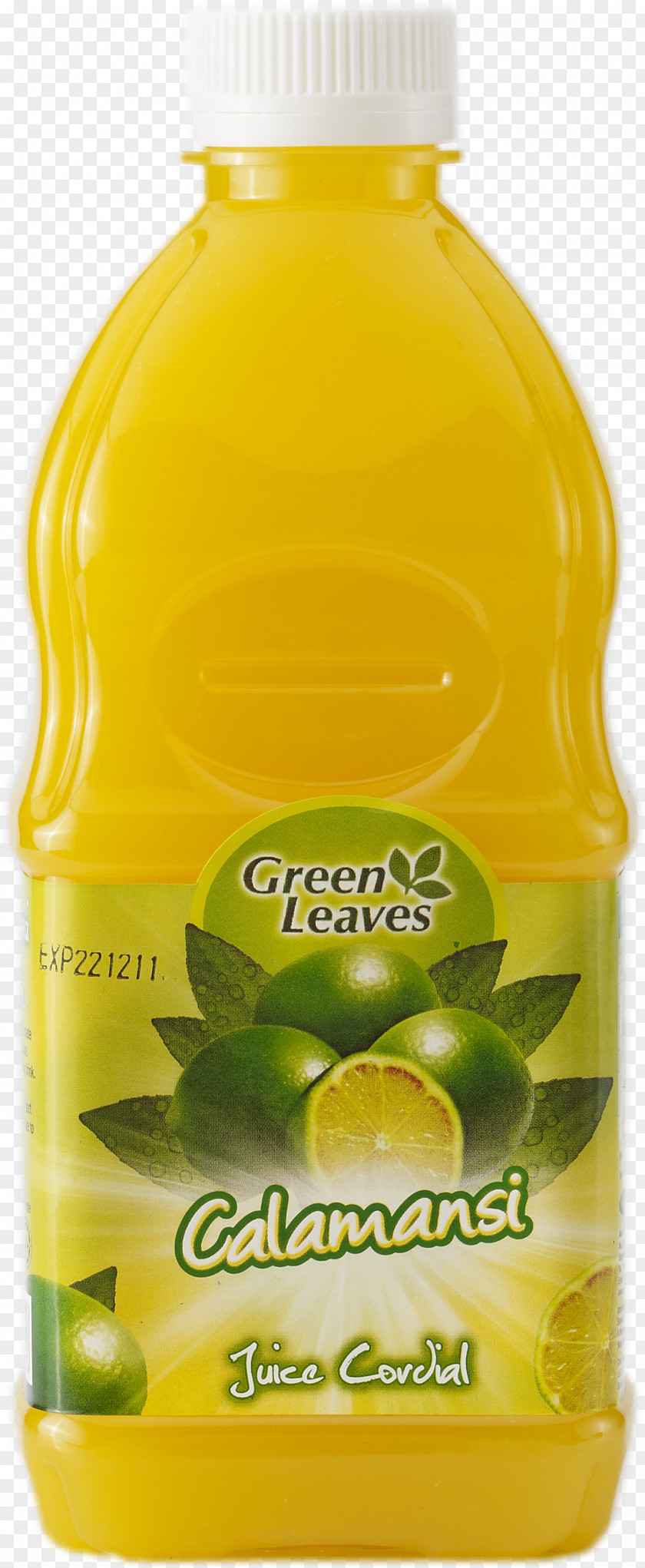 Lemon Lemon-lime Drink Squash Juice Orange PNG