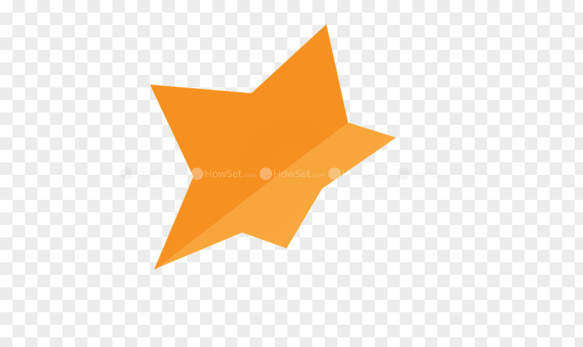 Line Angle PNG