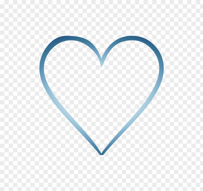 Logo Font Heart Line Body Jewellery PNG
