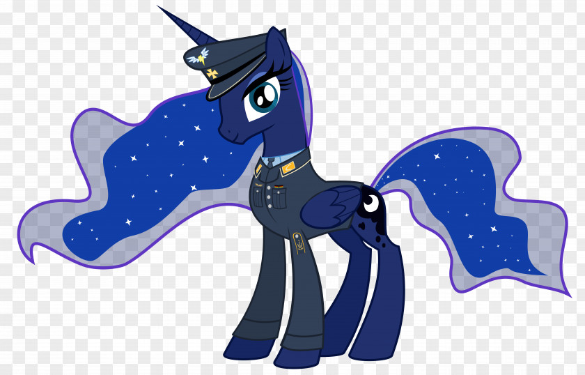 Moon Princess Luna Celestia Twilight Sparkle Spike Pony PNG