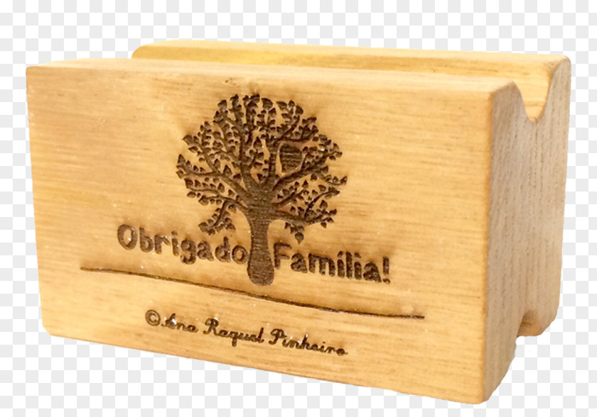 Obrigado Email Online And Offline Family Child Happiness PNG