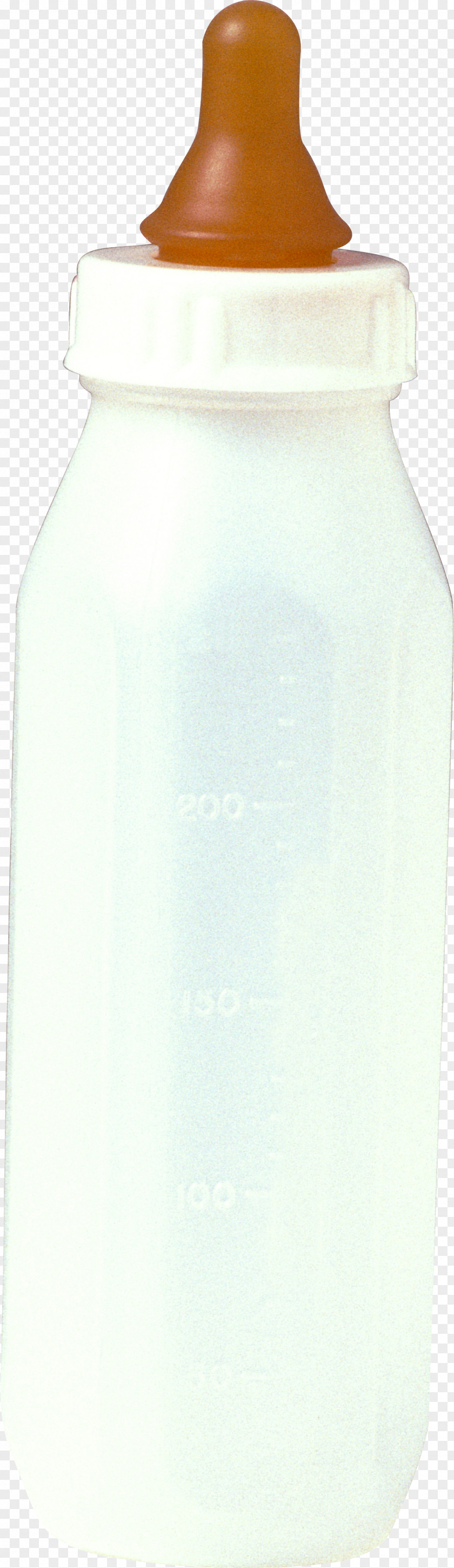 Polyester Water Bottles Lid PNG