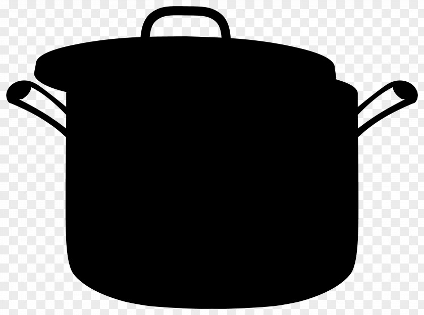 Product Design Cookware Rectangle PNG