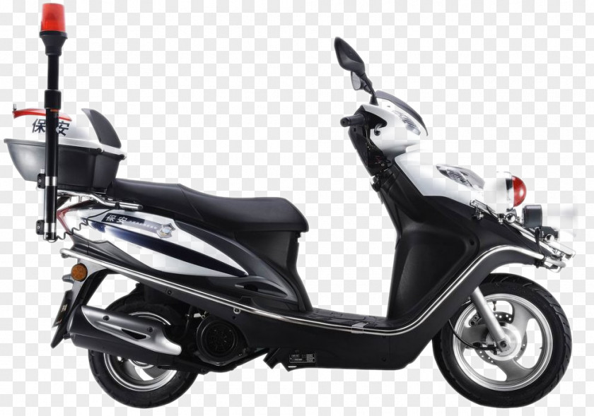 Qianjiang Motorcycle Car Accessories Scooter Mengjin Changda Architecture And Engineering Co., Ltd. Group PNG