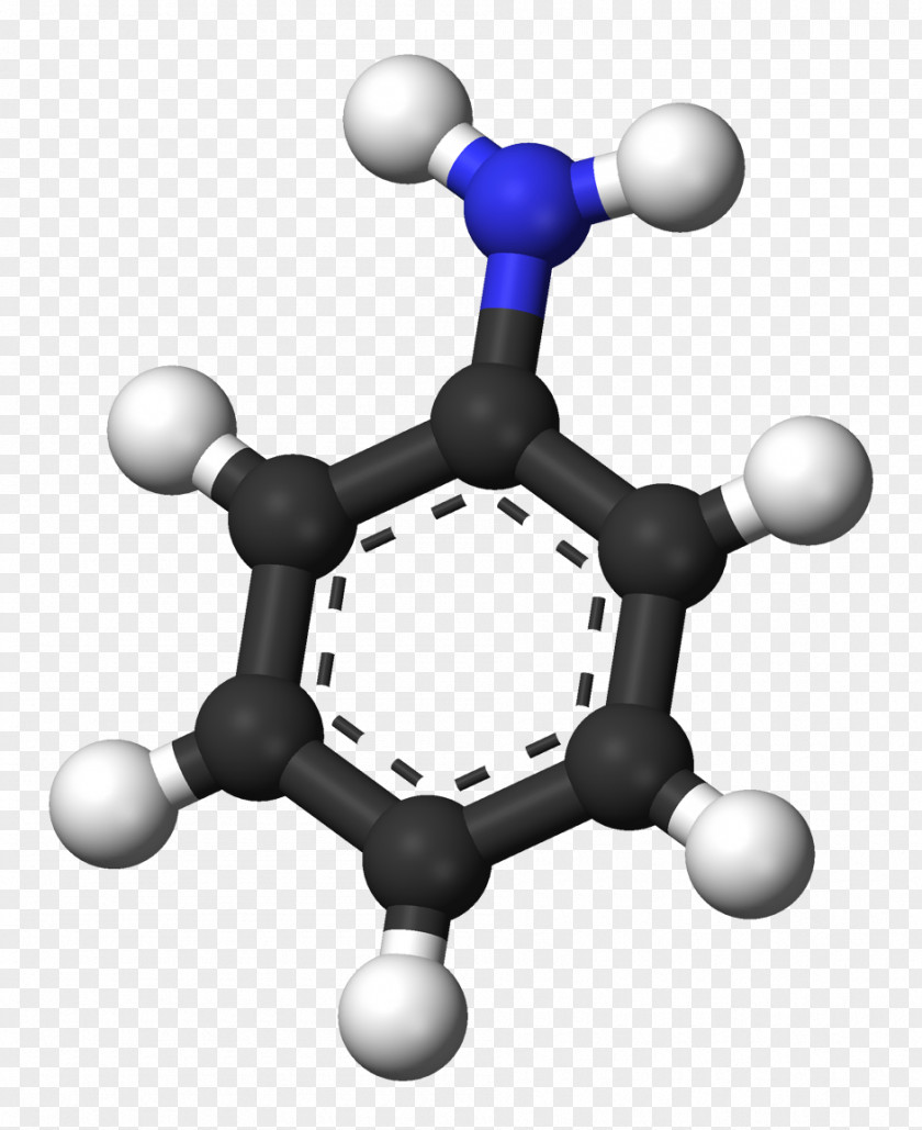 Ráº¯n 3d Phenols Chemical Compound Chemistry Substance 1-Naphthol PNG