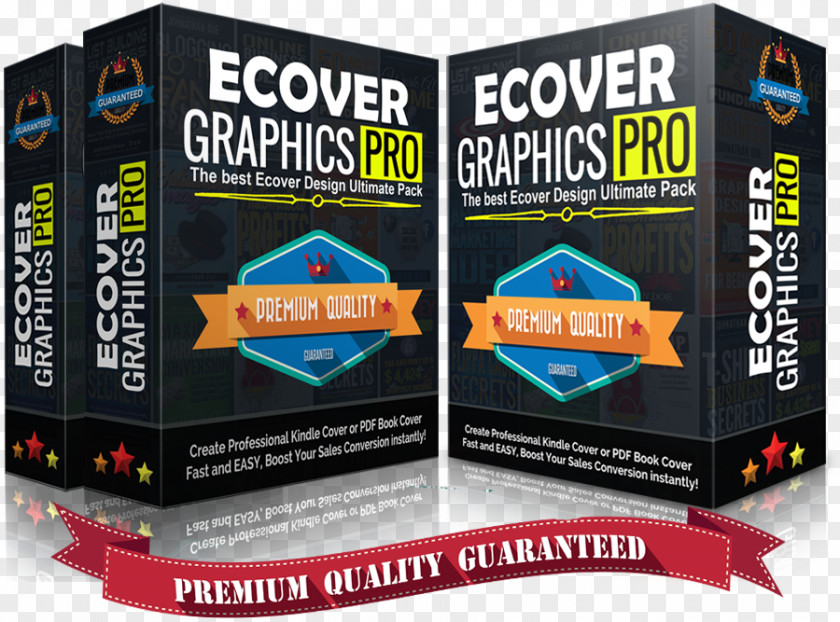 Ready Made Graphic Design Video Advertising Social Media Marketing PNG