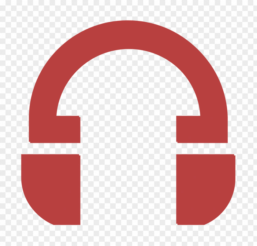 Reggae Icon Headphone Music And Multimedia PNG