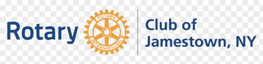 Rotary Club Of Philadelphia Novato Sunrise International The Four-Way Test Boulder Foundation PNG