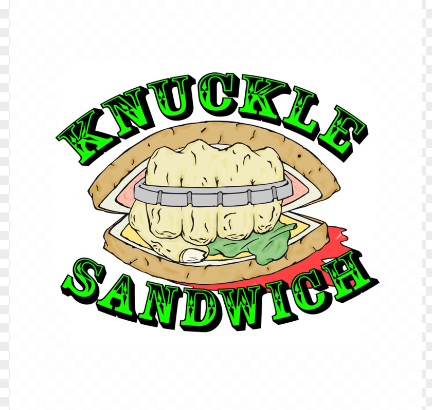 Sandwich Pictures Submarine Cheese Peanut Butter And Jelly Clip Art PNG