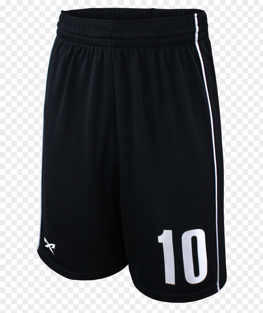 Short Pants Shorts Jersey Uniform Clothing Football PNG
