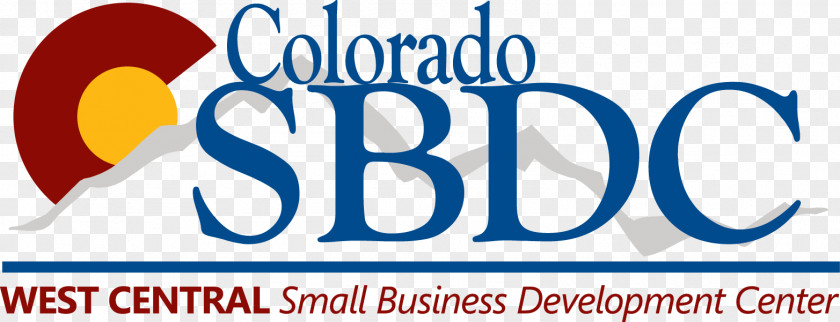 Small Business Administration Denver Metro Development Center Pikes Peak Colorado PNG
