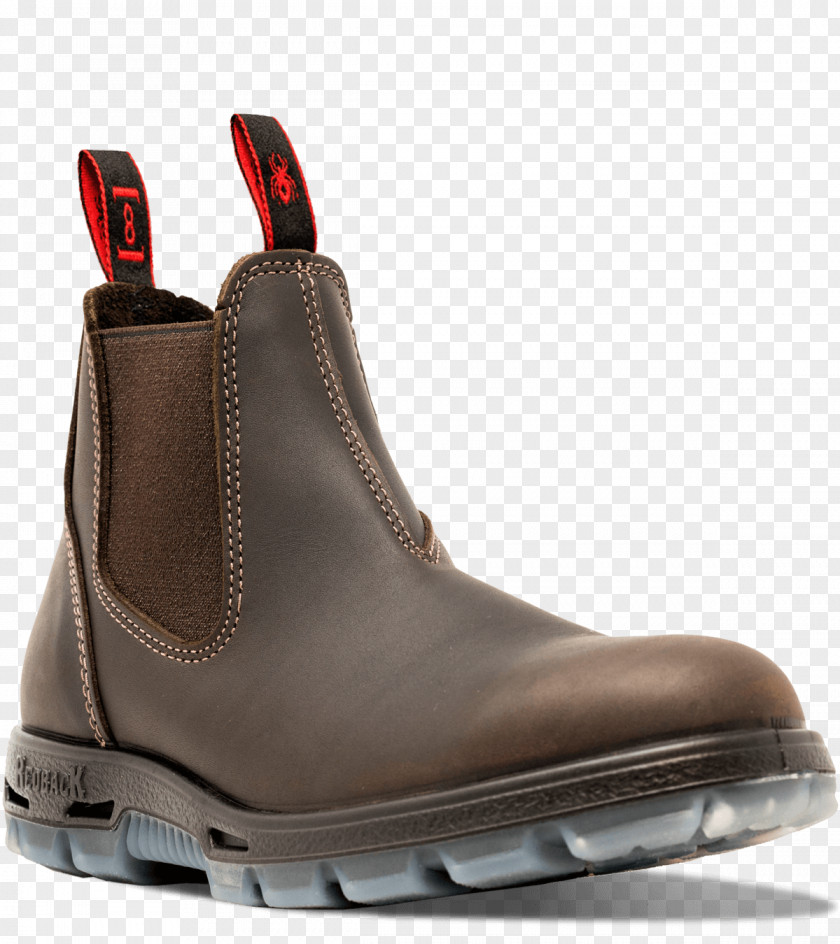 Steeltoe Boot Redback Boots Shoe Adel Kheir Technical Supply Steel-toe PNG