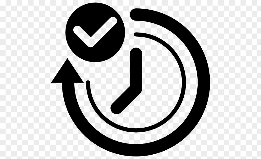 Symbol Time & Attendance Clocks Multiplication Sign PNG