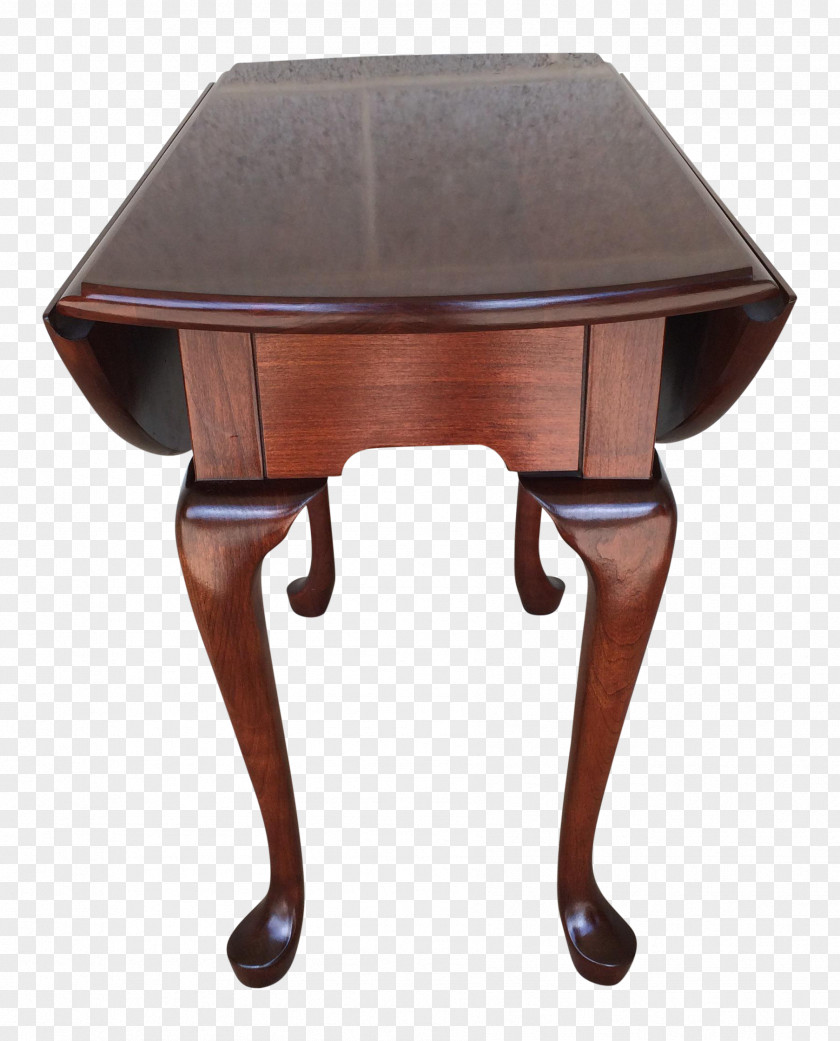Table Wood Stain Antique PNG