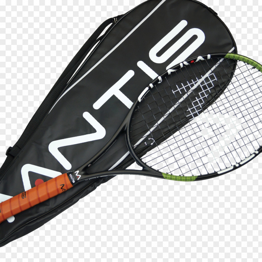 Tennis Strings Racket Rakieta Tenisowa Babolat PNG