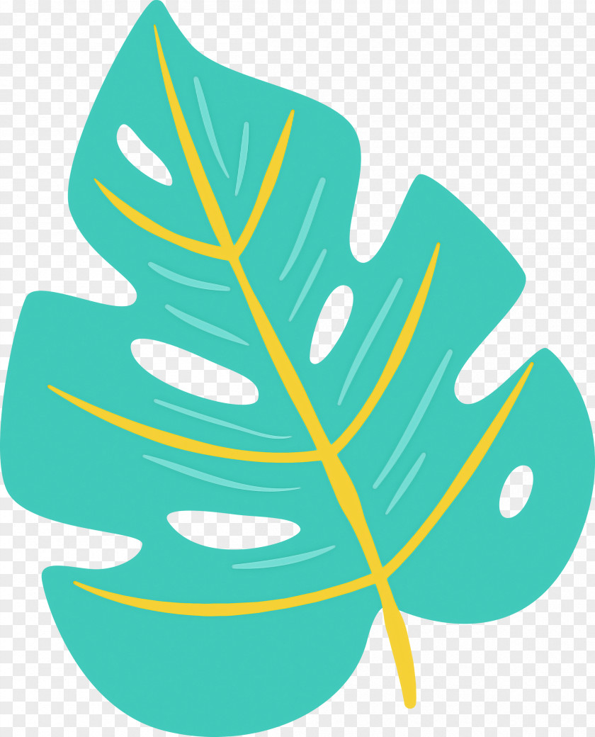 Tree Plant Leaf Green Clip Art Line PNG