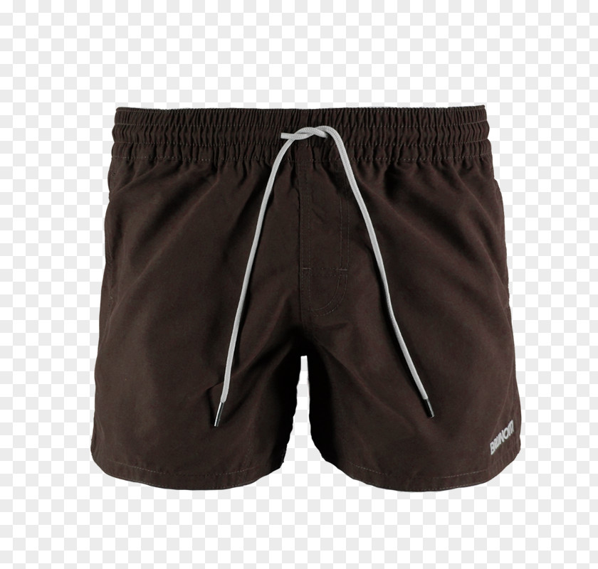 Trunks Swim Briefs Shorts Clothing Online Shopping PNG