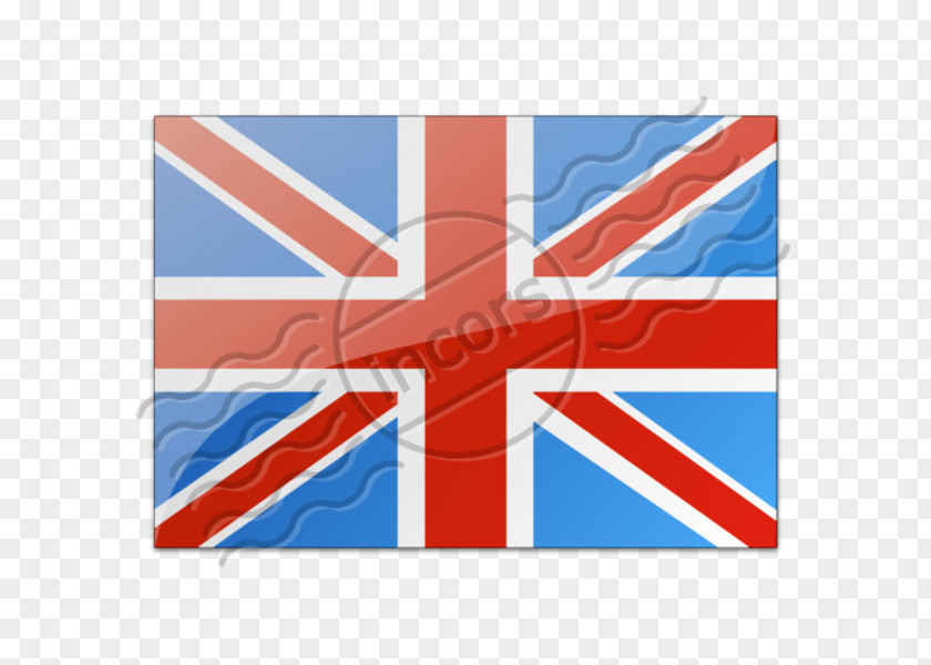United Kingdom States England Flag Of The Egypt Business PNG