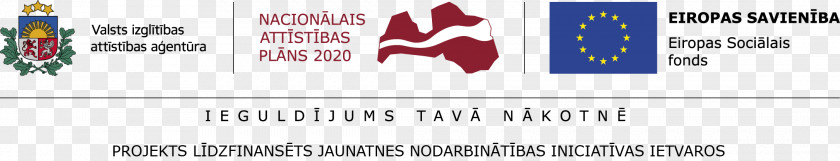 Viesīte Bauska Municipality Jēkabpils Nīca PNG