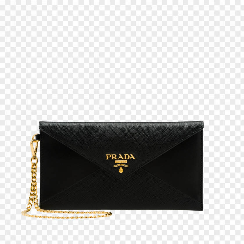 Wallet Leather Handbag Messenger Bags PNG
