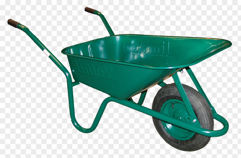 Wheelbarrow Architectural Engineering Scaffolding Cart PNG