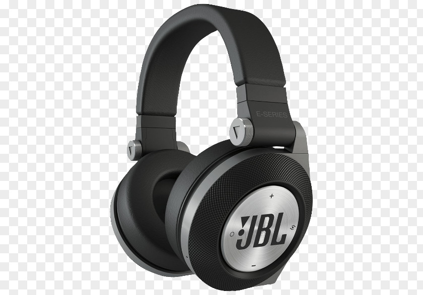 Xbox Headset Switch JBL Synchros E40BT E50BT Headphones Wireless Everest 300 PNG