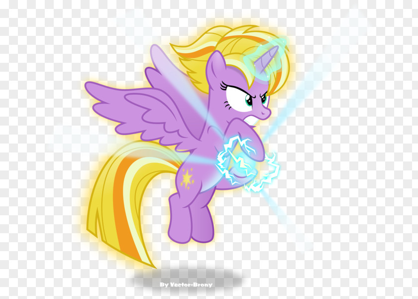 Youtube Pony Twilight Sparkle Rainbow Dash Rarity Pinkie Pie PNG