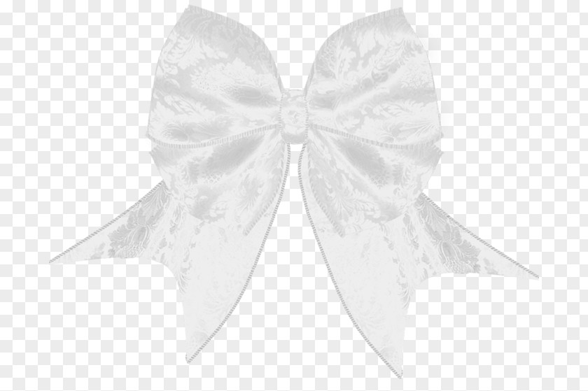 Baby Ribbon Element Clothing Accessories Bow Tie Fashion PNG