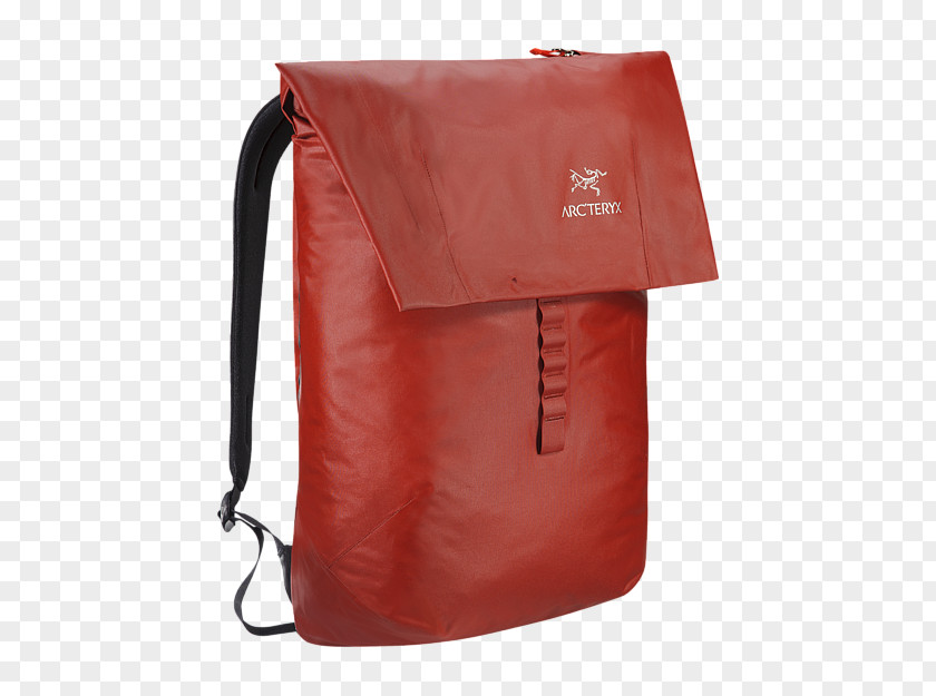 Backpack Vancouver Arc'teryx Handbag PNG