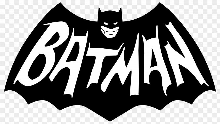 Batman Logo Robin Batcave Television Show Bat-Signal PNG