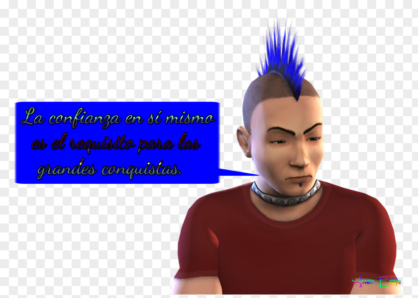 Beer Ad The Sims 3: Pets Magnus1 Wiki Hair Coloring Forehead PNG