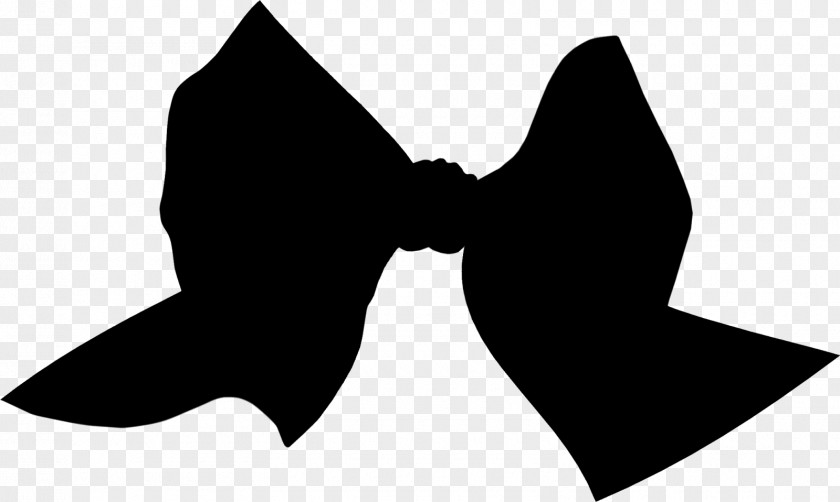 Bow Tie Line Angle Clip Art Leaf PNG